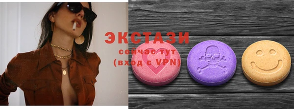 a pvp Алексин